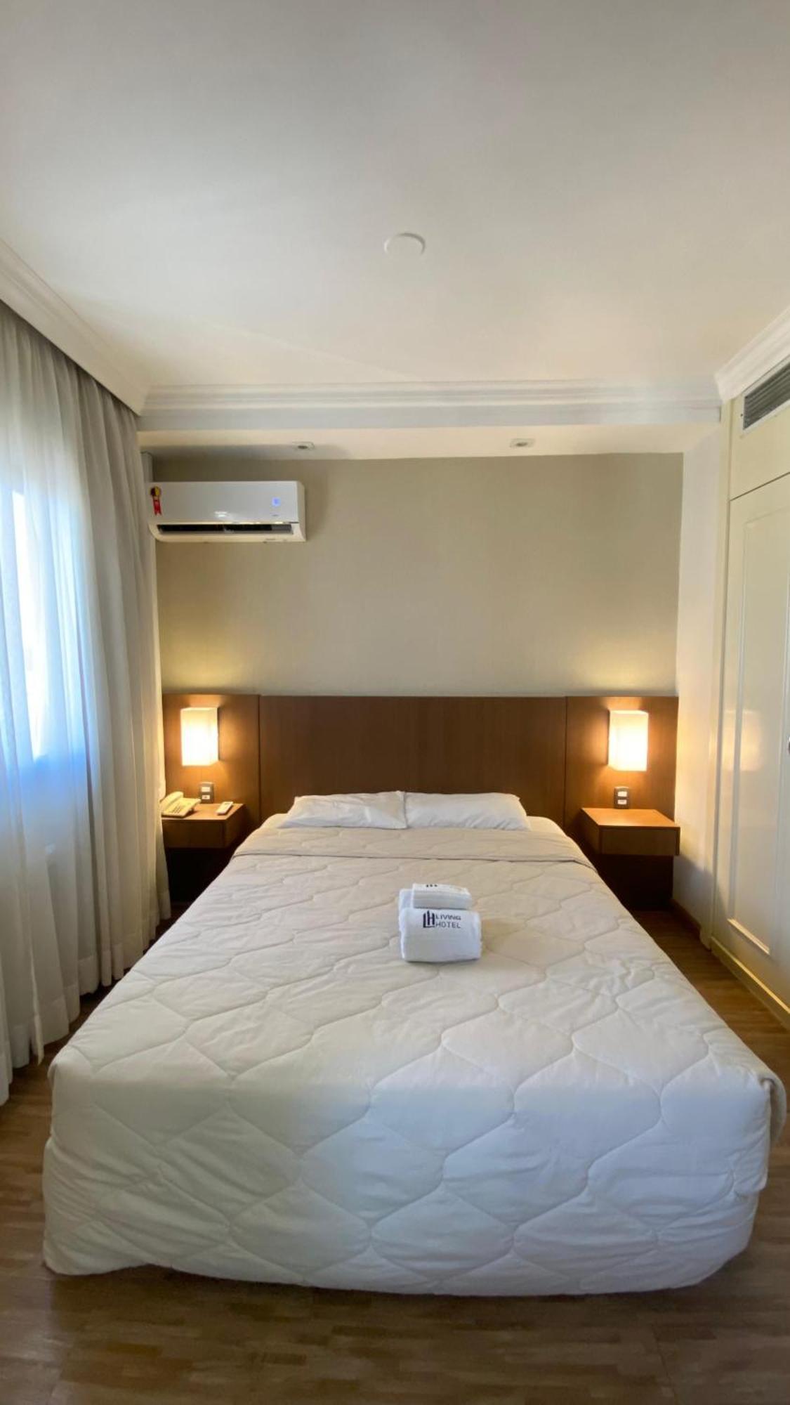 Studio Premium The World Vila Olimpia São Paulo Exteriör bild